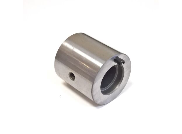 Вал промежуточной шестерни двигателя Cummins ISF 2.8 5262661 Газель-Бизнес Камминз