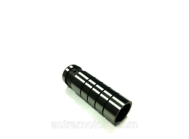 Клапан регулятора давления двигателя Cummins ISF2.8 5262906 Газель-Бизнес Камминз