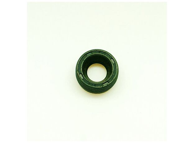 Сальник клапанной крышки двигателя Cummins Isf 2.8 5255314