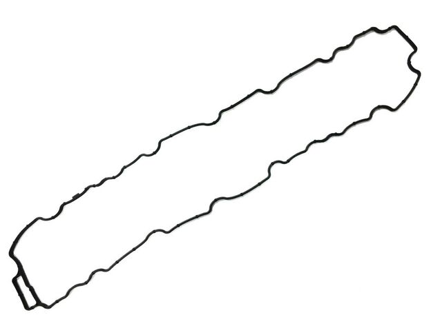 Прокладка поддона масляного картера двигатель Камминс/Камминз/Cummins ISF2.8 Газель Бизнес 4980644