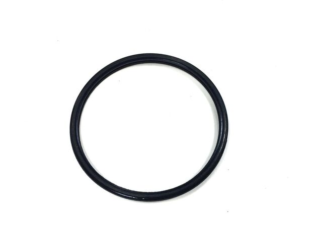 Прокладка термостата двигателя Cummins ISF 2.8 5257077 Газель-Бизнес Камминз