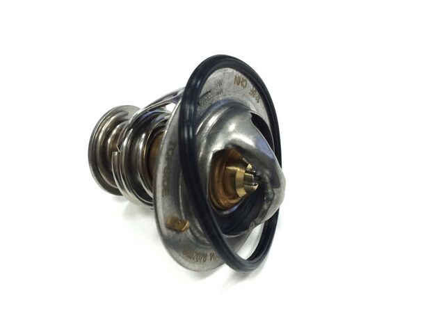 Прокладка термостата двигателя Cummins ISF 2.8 5257077 Газель-Бизнес Камминз