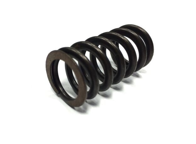 Пружина клапана двигателя Cummins ISF 2.8 4976980 Газель-Бизнес Камминз