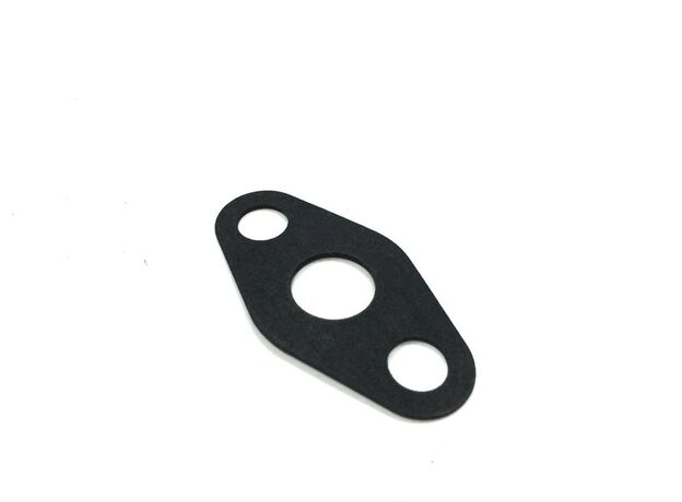 Прокладка турбонагнетателя двигателя Cummins ISF 2.8 3819900