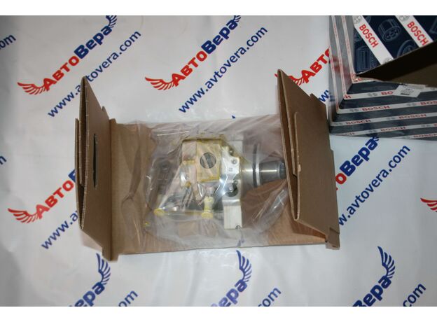 Насос топливный  ТНВД Сummins 4/6ISBe, 5264248