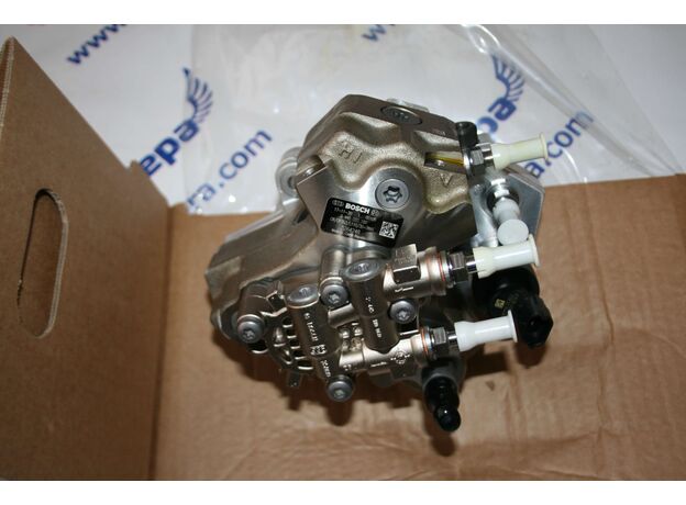 Насос топливный  ТНВД Сummins 4/6ISBe, 5264248