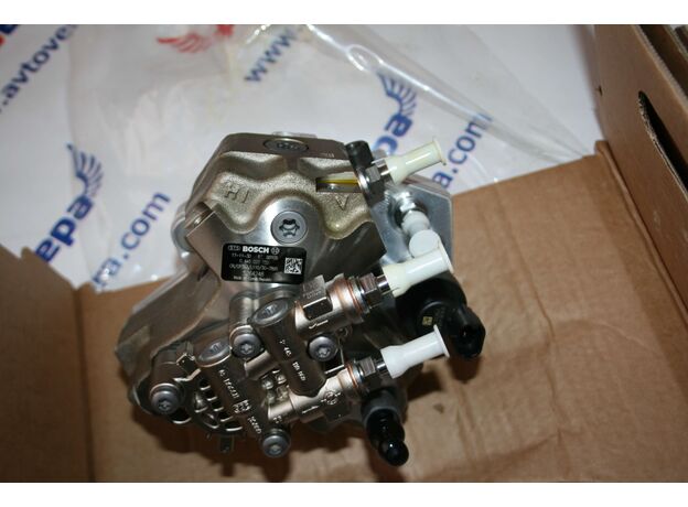 Насос топливный  ТНВД Сummins 4/6ISBe, 5264248