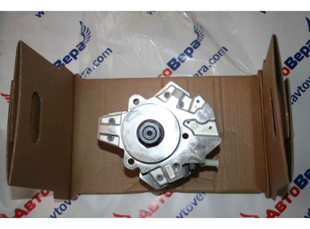 Насос топливный  ТНВД Сummins 4/6ISBe, 5264248