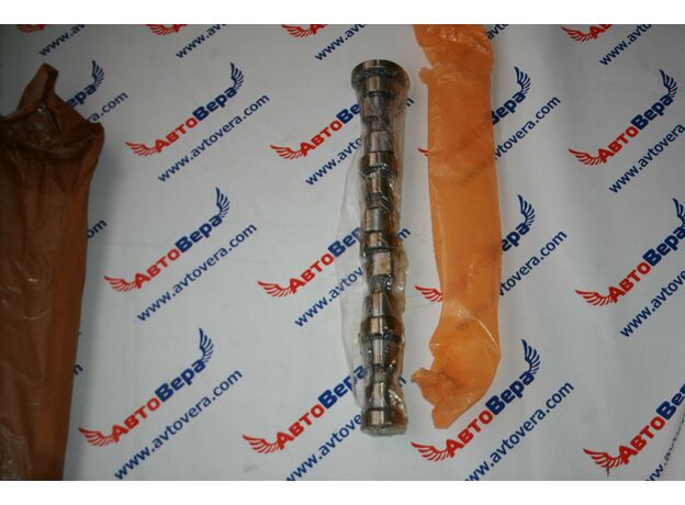 Вал распределительный Камминз - Cummins 4ISBe / ISDe 3977547 4896419