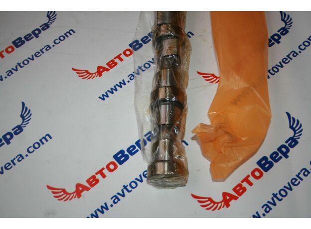 Вал распределительный Камминз - Cummins 4ISBe / ISDe 3977547 4896419