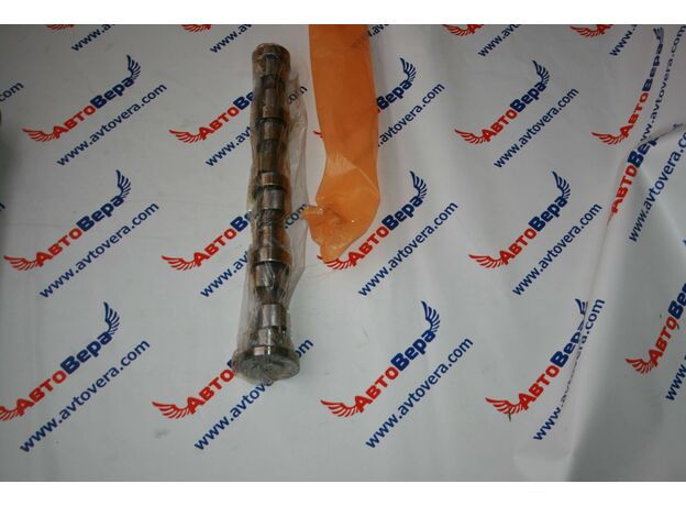 Вал распределительный Камминз - Cummins 4ISBe / ISDe 3977547 4896419