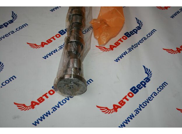 Вал распределительный Камминз - Cummins 4ISBe / ISDe 3977547 4896419