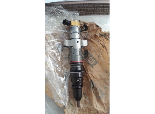 форсунка Caterpillar С7 3879427/387-9427