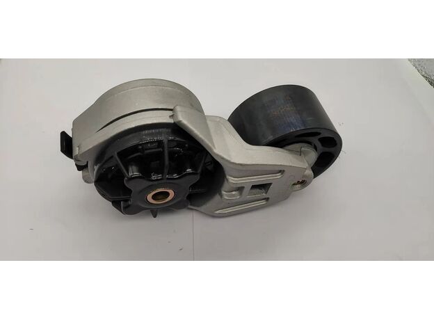 Ролик натяжной CUMMINS 4B 3934818 3937553 3917485