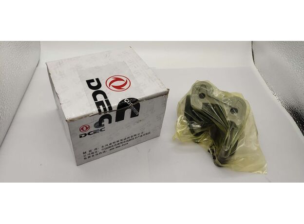 Коромысло клапана в сборе cummins ISBe 4928698  ISBe (4/6ISBe,ISDe)