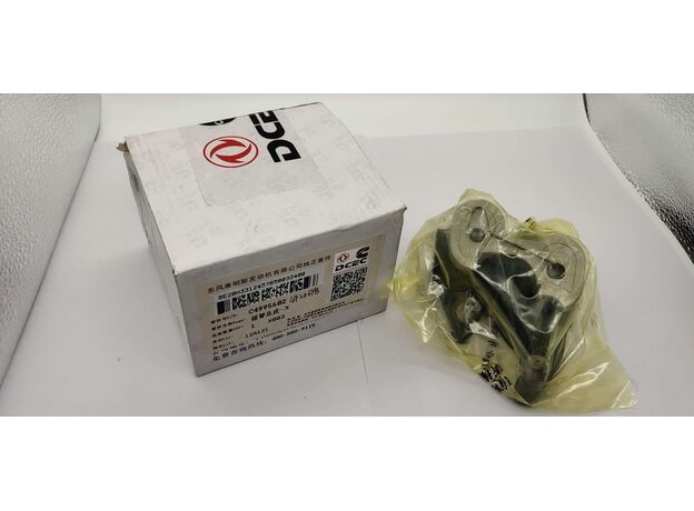Коромысло клапана в сборе cummins ISBe 4928698  ISBe (4/6ISBe,ISDe)