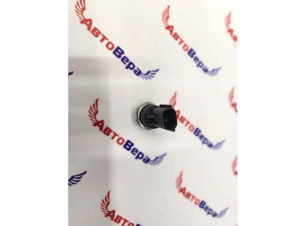 Датчик давления масла cummins ISF, ISBe, ISLe 4076930