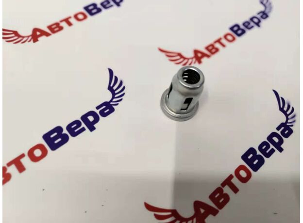 Регулятор давления масла двигателей Cummins ISF, ISBe, ISC 3936365