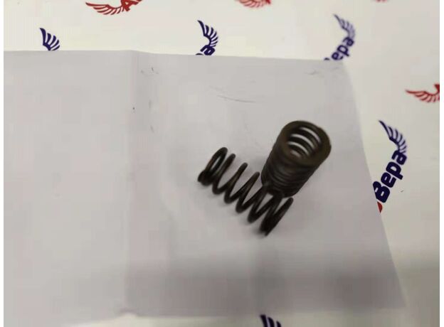Пружина клапана Cummins ISF2.8 №4976980