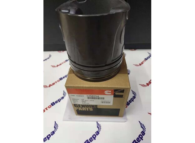 Поршень Валдай CUMMINS ISF 3.8   5258754, 2881748