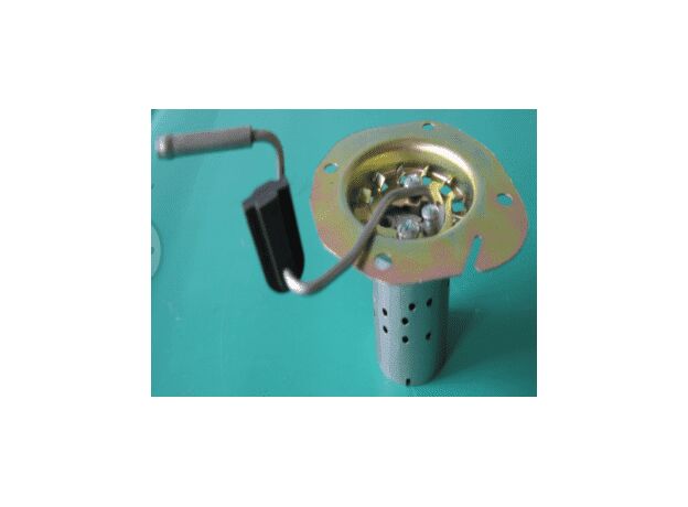 Горелка бензиновая 2кВт 12В для Belief 2kВ 12В бензин