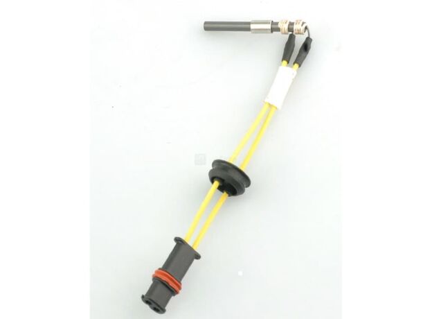 Штифт накала 12В  Belief бензин/дизель