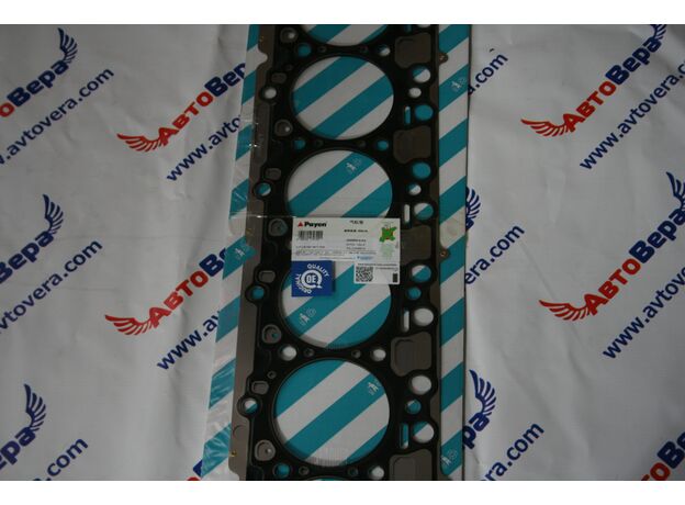 Прокладка ГБЦ Cummins Камминз 6ISBe / 6ISDe 4932210 FEDERAL MOGUL