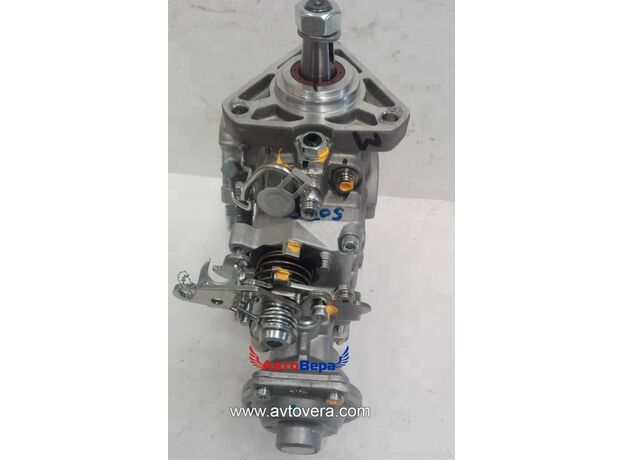 ТНВД  Bosch Cummins 3963961