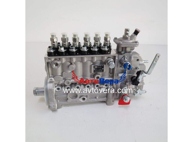 ТНВД Камминз  Cummins  6СТА 8. 3 / 6CTAA8.3  5270404