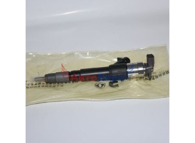 Форсунка 528401600, 5284016 CUMMINS  6BTAA G3AM