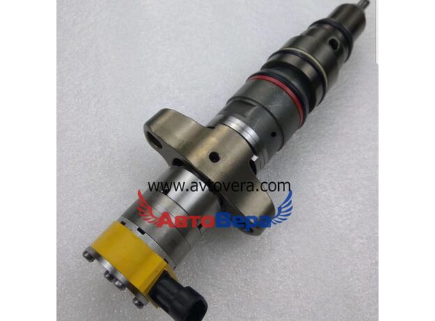 Форсунка Caterpillar 254-4340