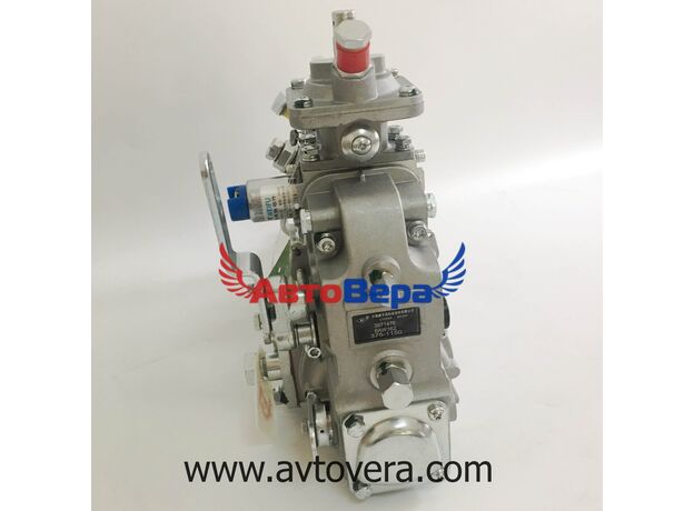 ТНВД Cummins 6BT  3971476 , 6AW162-9.5