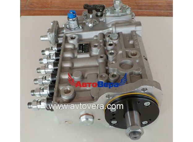 ТНВД  Cummins 6СТ  5270403