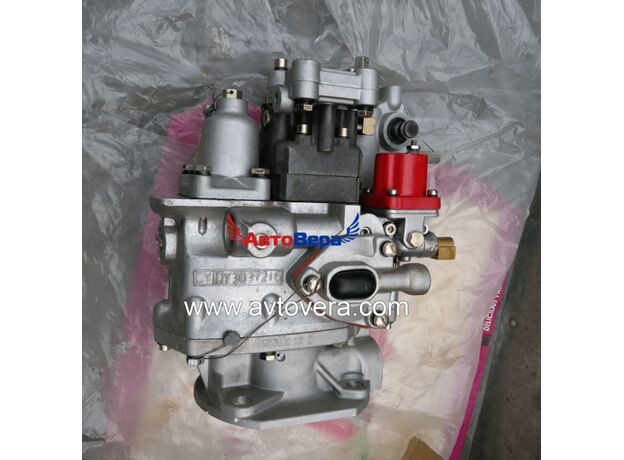 ТНВД Cummins NT855, K19, K38, K50, M11 4915472, 3892658