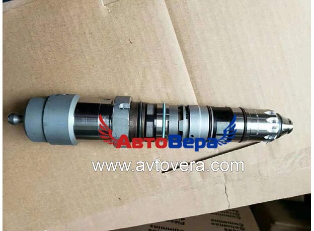 Форсунка топливная QSK45  QSK60  4088427