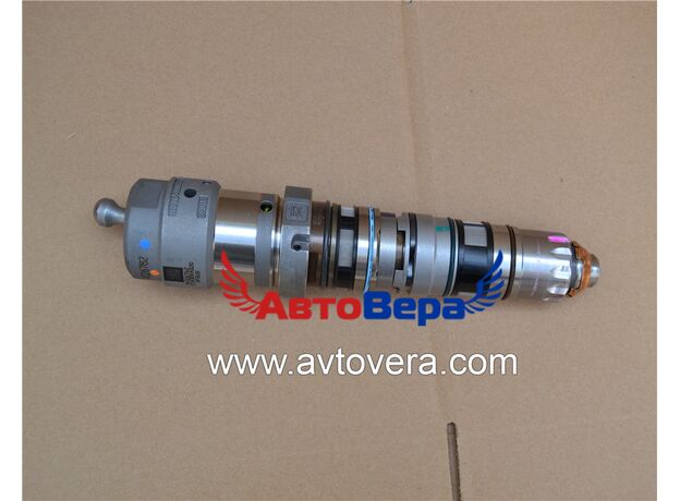 Форсунка топливная QSK45 K60 QSK60