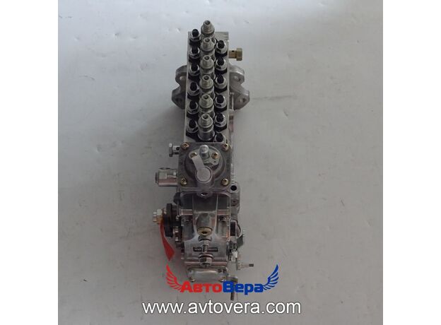 ТНВД Hyundai l300C3 Cummins 3938386