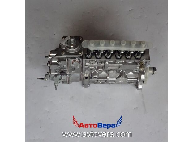 ТНВД Hyundai l300C3 Cummins 3938386