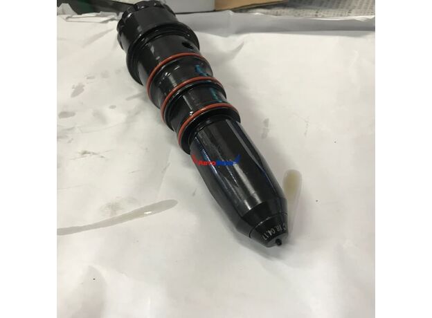 Форсунка топливная NT855 Cummins