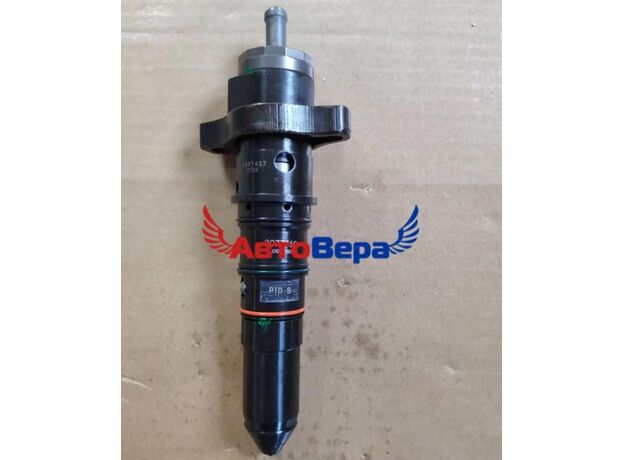 Форсунка топливная Cummins 3077760