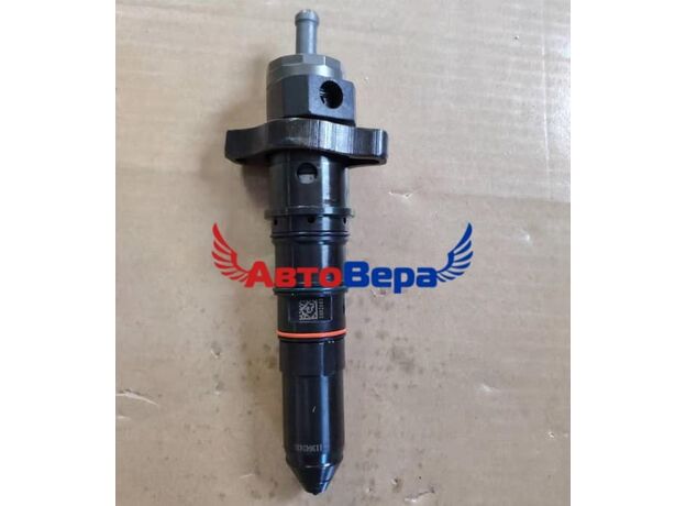 Форсунка топливная Cummins 3077760