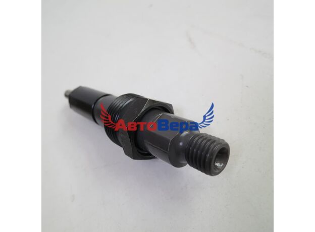 Форсунка топливная Cummins EQB / 4BT / 6BT