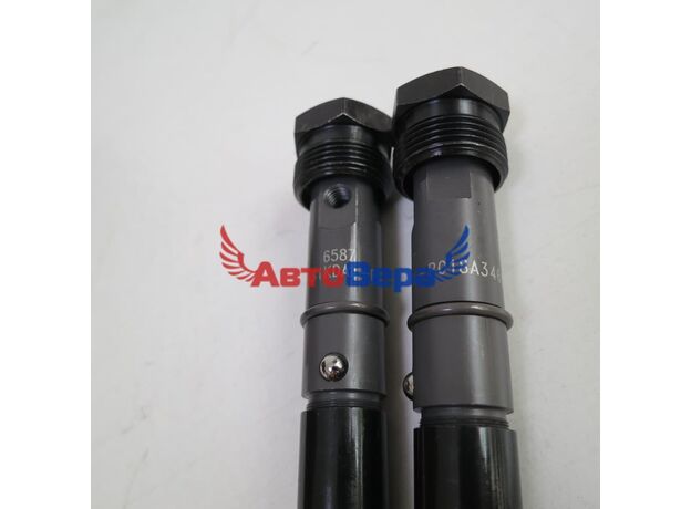 Форсунка топливная Cummins EQB / 4BT / 6BT