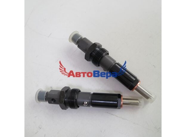 Форсунка топливная Cummins EQB / 4BT / 6BT