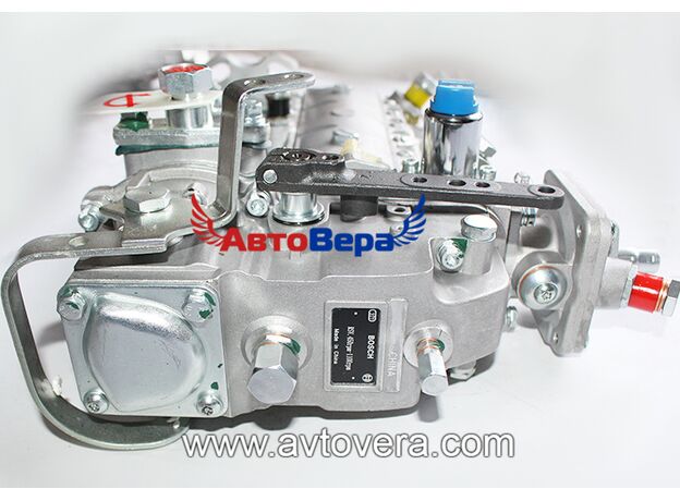 ТНВД  Bosch Cummins 3928597