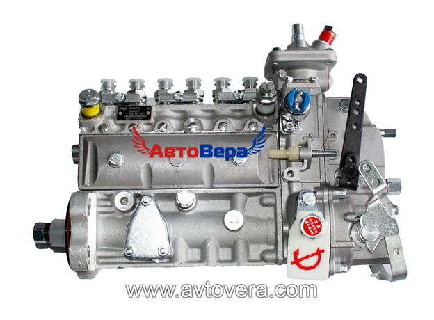 ТНВД  Bosch Cummins 3928597