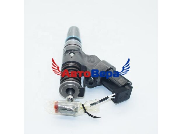 Форсунка топливная Cummins -- Камминз ISMe / M11 4061851