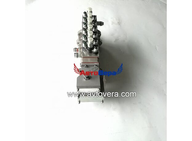 ТНВД Cummins QSL 8,9L 5258154