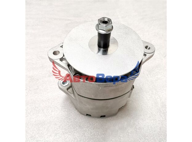 Генератор Cummins KTA-19 3400698 3072483