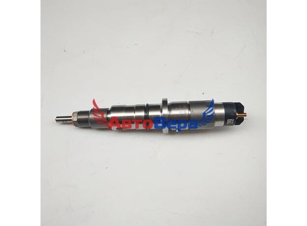 Форсунка топливная Cummins Bosch QSL9 / QSC 8.3